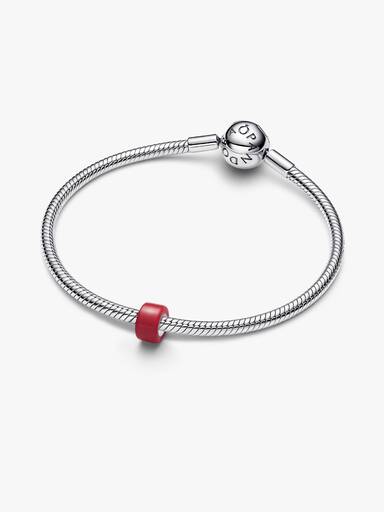 Murano 琉璃迷你串飾