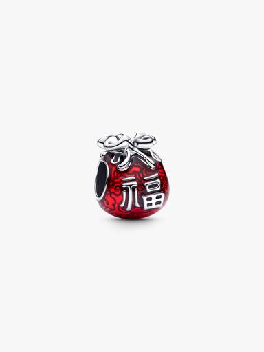福袋串飾