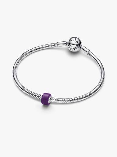 Murano 琉璃迷你串飾