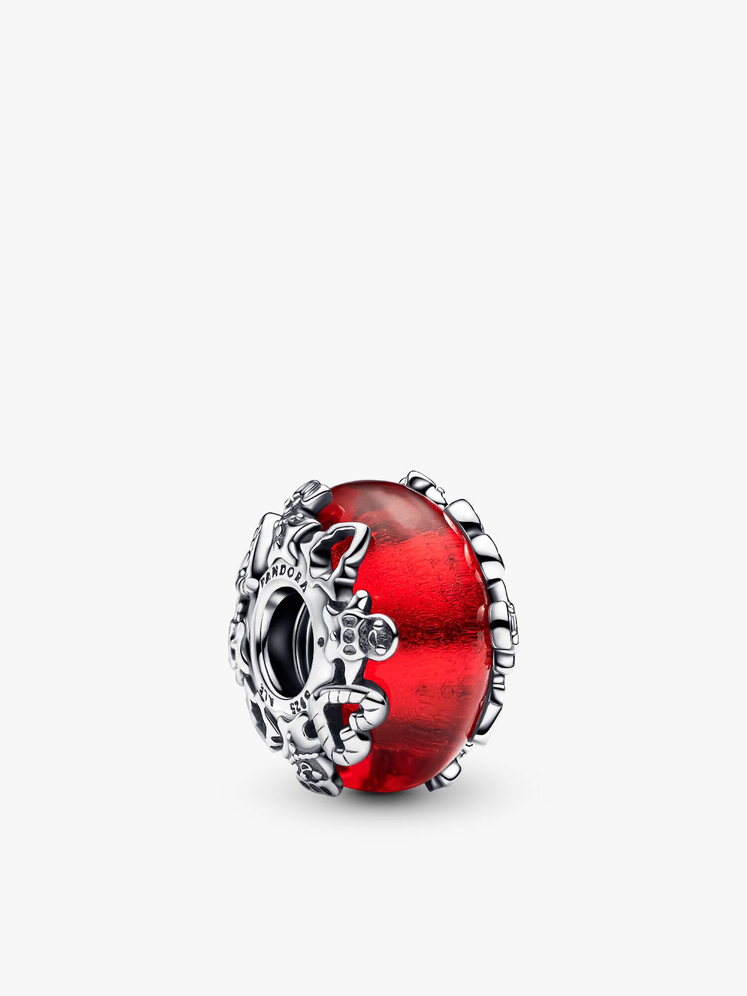 聖誕魔法 Murano 琉璃串飾