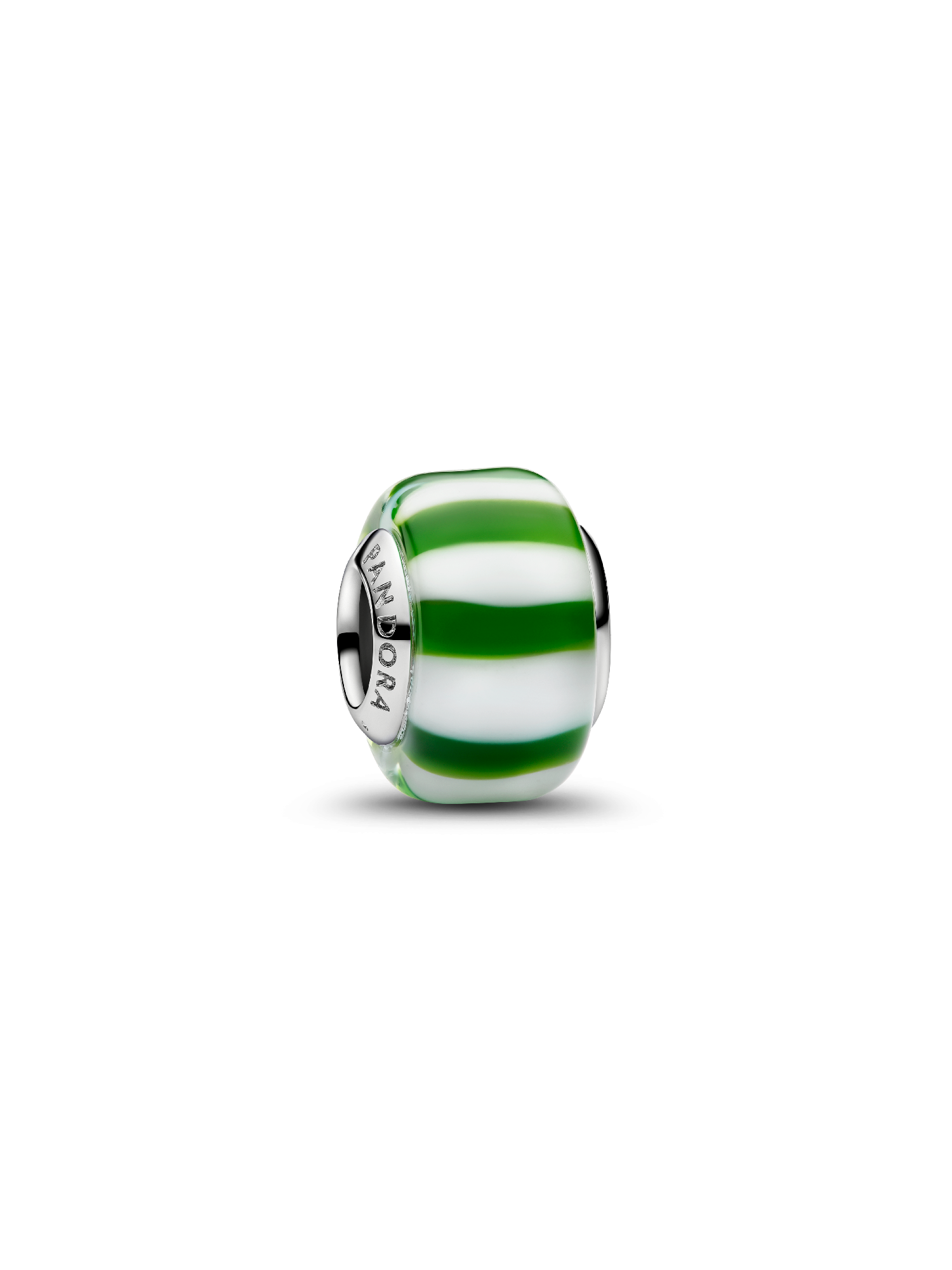 聖誕糖 Murano 琉璃串飾