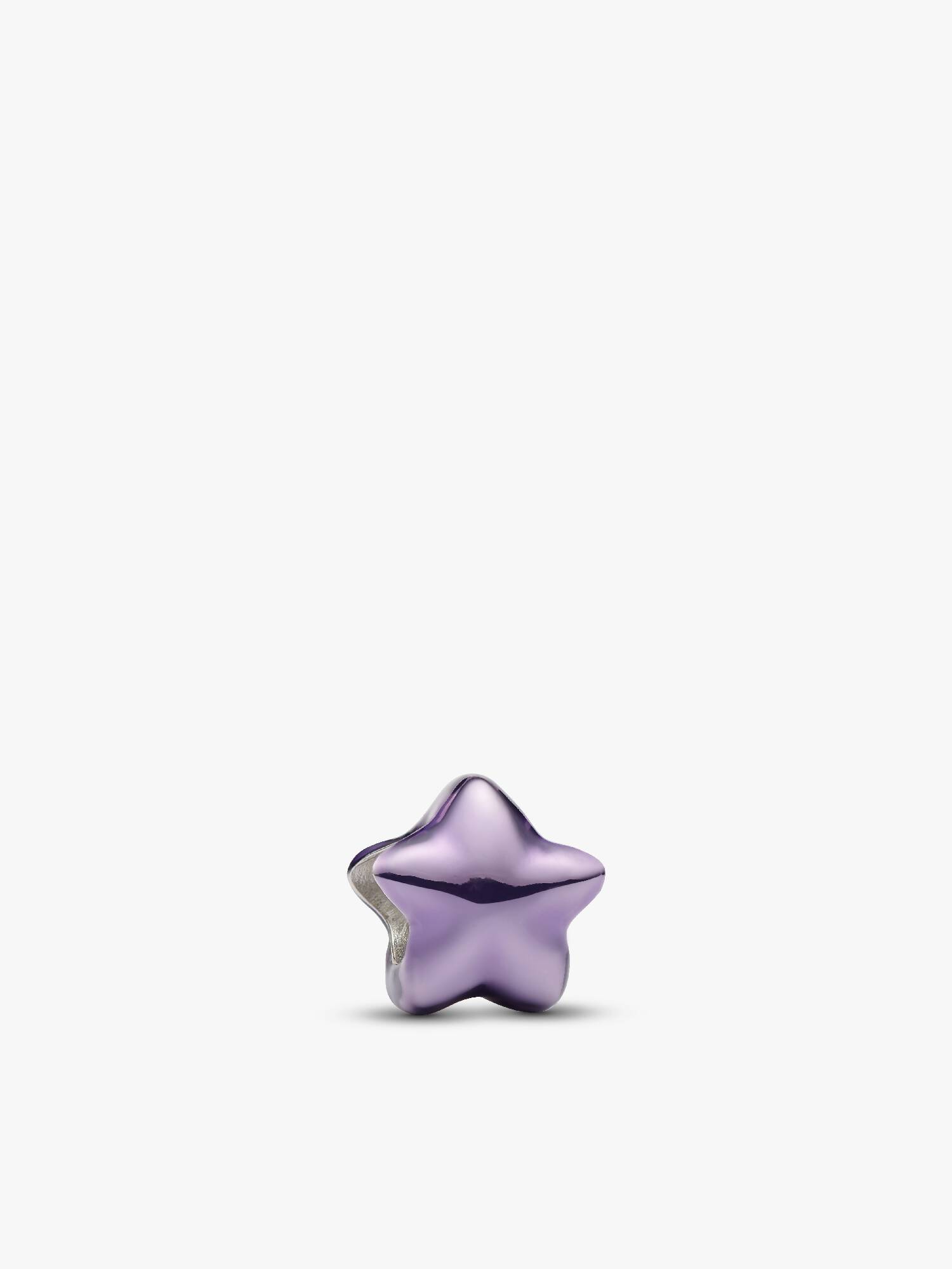 星星迷你串飾