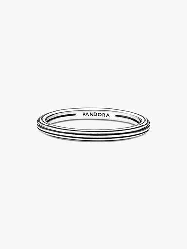 Pandora ME 戒指