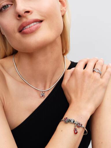 Marvel 漫威《蜘蛛人》造型吊飾