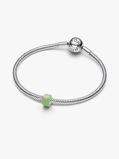 Murano 琉璃迷你串飾