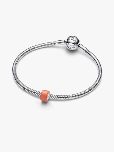 Murano 琉璃迷你串飾