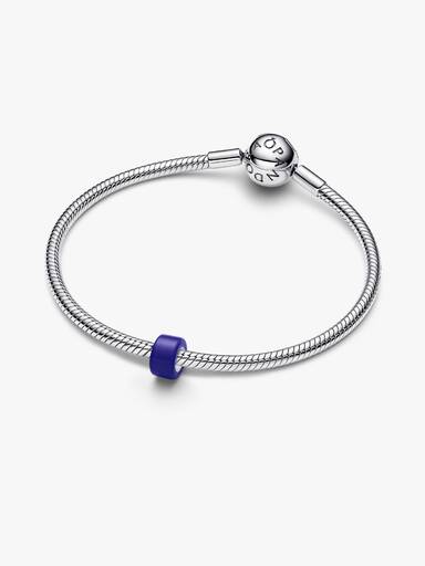 Murano 琉璃迷你串飾