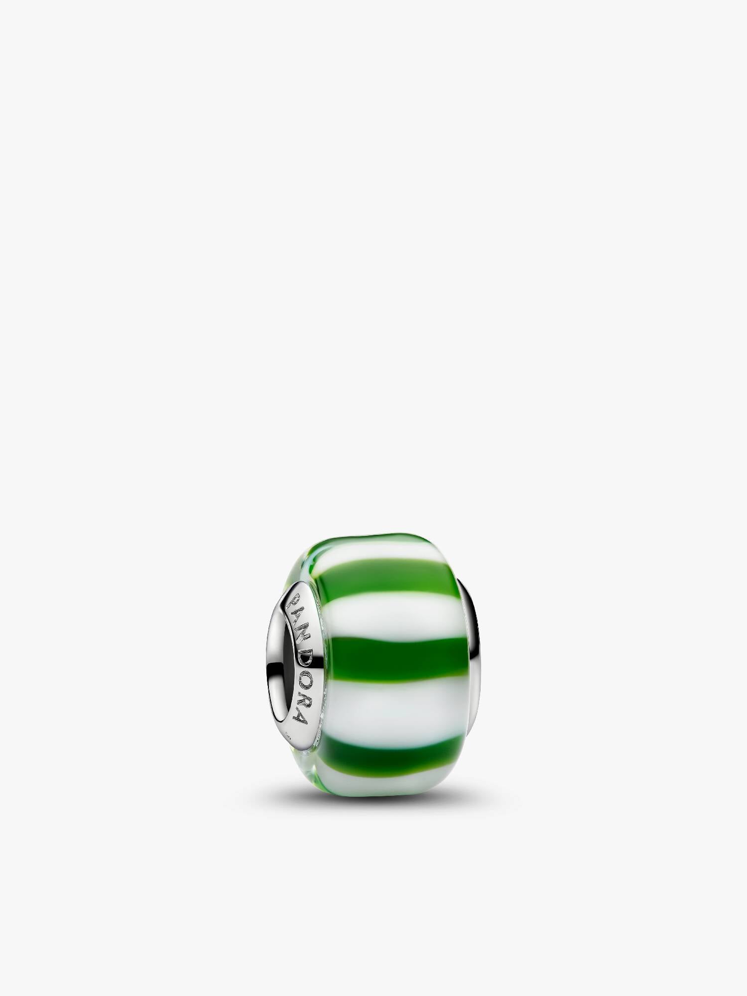 聖誕糖 Murano 琉璃串飾