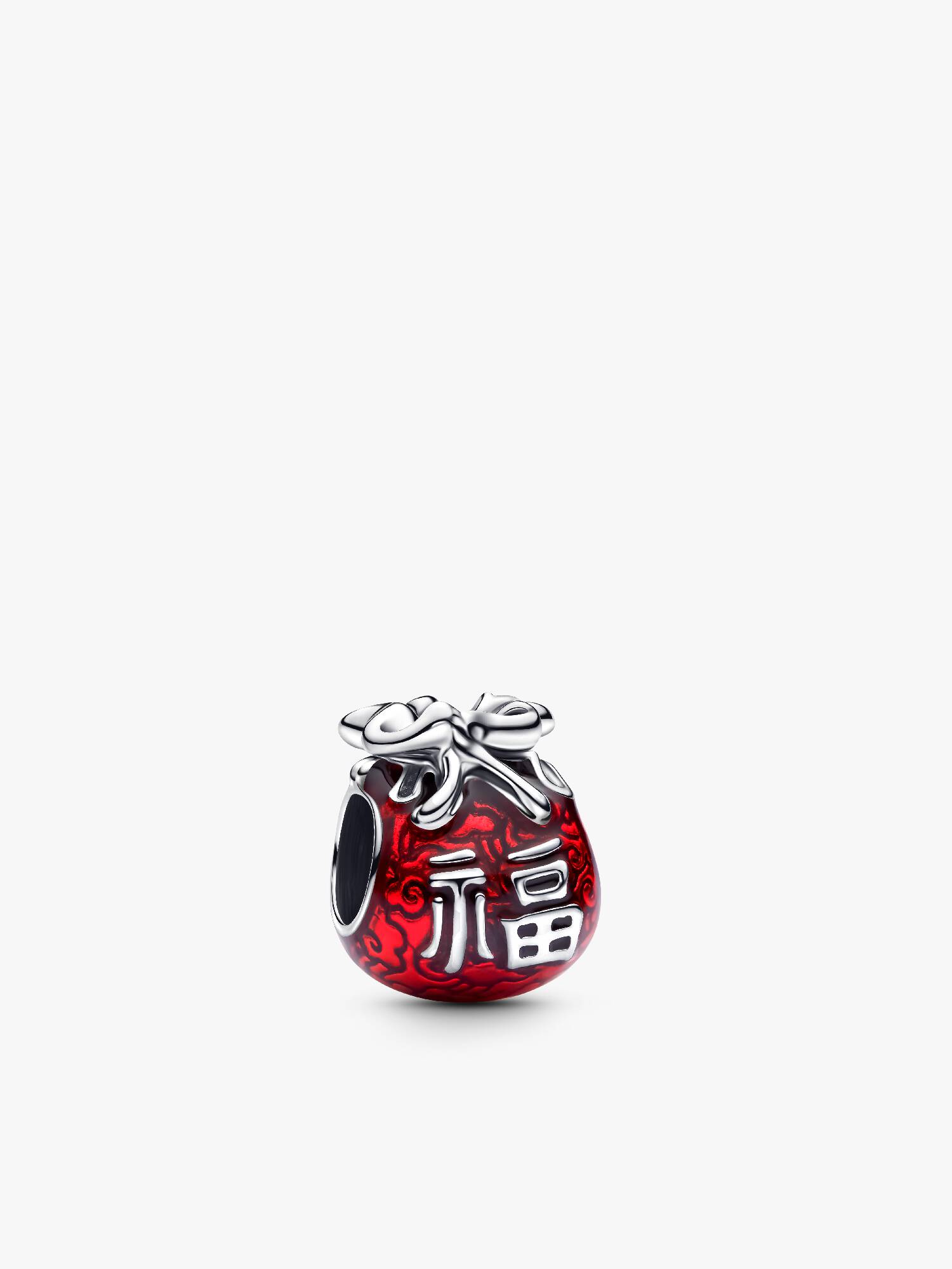 福袋串飾