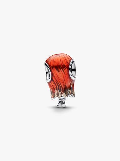 迪士尼《聖誕夜驚魂》莎莉造型串飾