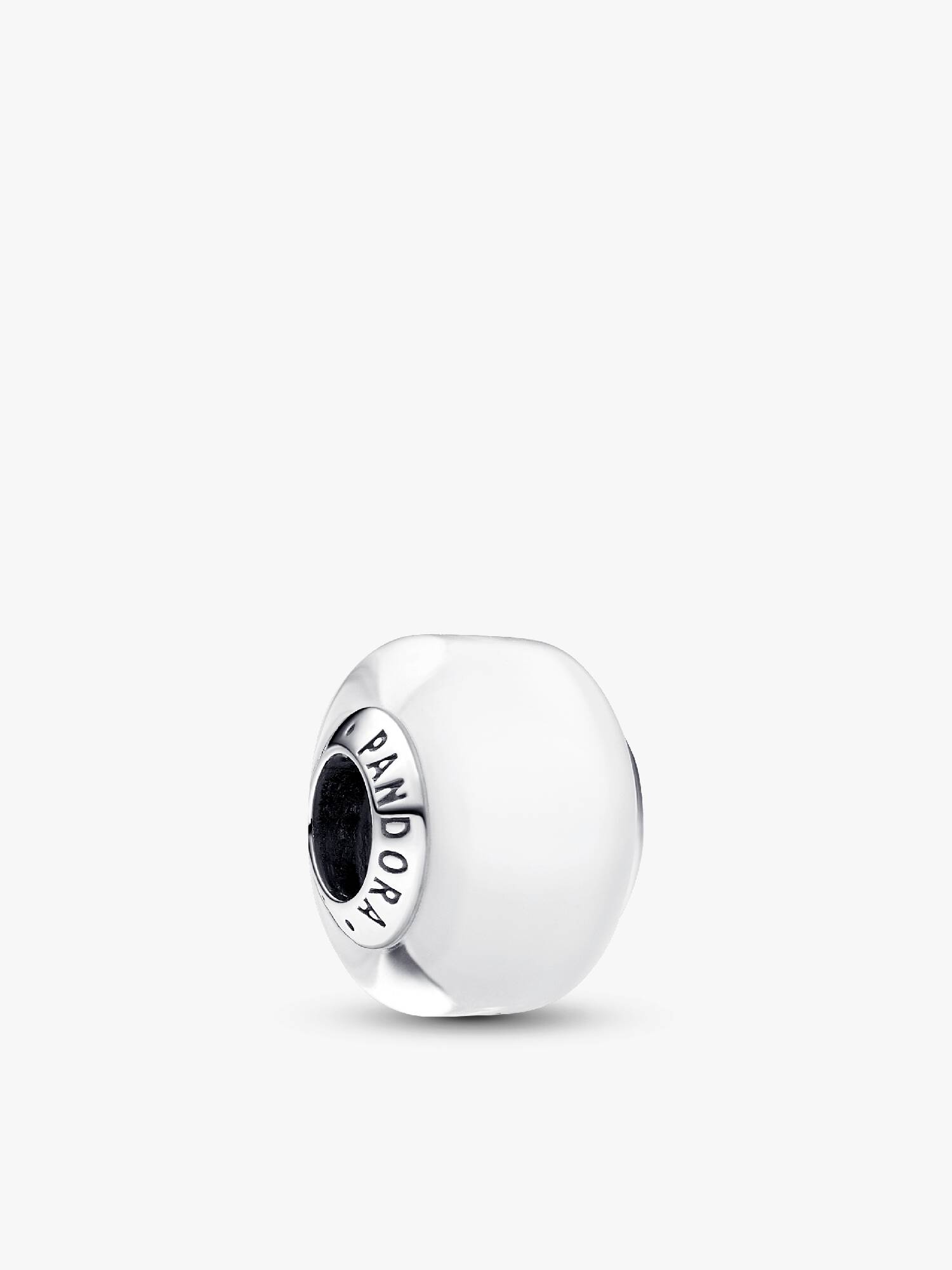 小巧 Murano 琉璃串飾